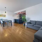 Rent 3 bedroom apartment of 130 m² in Bergamo