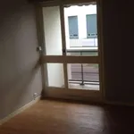 Appartement de 83 m² avec 5 chambre(s) en location à Bordeaux