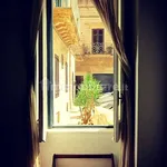 Rent 3 bedroom apartment of 80 m² in Lecce