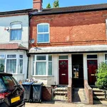 Rent 3 bedroom flat in Birmingham