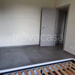 Rent 3 bedroom apartment of 100 m² in Buguggiate