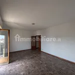 Rent 4 bedroom apartment of 100 m² in Aprilia