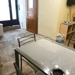 1-bedroom flat via Zingari, Centro, Gioia del Colle