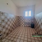 4-room flat via Torino 402, Ivrea