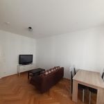 Miete 2 Schlafzimmer wohnung von 43 m² in Leipzig