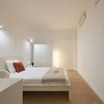 Rent a room in lisbon