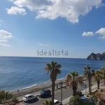 Rent 3 bedroom apartment of 60 m² in Sant'Alessio Siculo