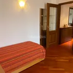 3-room flat via Luciano Manara 30, Centro, Brugherio