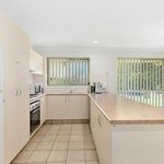 Rent 3 bedroom house in Nerang