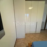 Rent 2 bedroom apartment of 70 m² in Vidigulfo