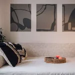 Miete 2 Schlafzimmer wohnung von 97 m² in berlin