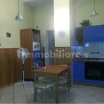 1-bedroom flat via Berengario, Ospedale, Carpi