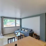 Rent 3 bedroom apartment of 12 m² in Nancy