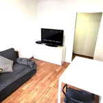 Rent 3 bedroom apartment of 47 m² in Chorzów