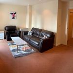 Rent 2 bedroom flat in Wales