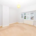 Rent 4 bedroom house in Hertfordshire