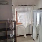 Rent 2 bedroom apartment of 45 m² in Macerata