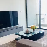 Rent 2 bedroom house of 112 m² in Bangkok