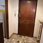 Rent 2 bedroom apartment of 70 m² in Padova