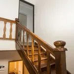 Rent 7 bedroom house of 400 m² in Szczecin