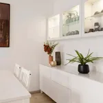 Rent 2 bedroom apartment of 43 m² in Milan