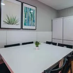 Rent 1 bedroom student apartment of 19 m² in Madrid