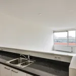 Rent 4 bedroom house of 99 m² in Amsterdam