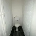 Rent 1 bedroom flat in Hyndburn