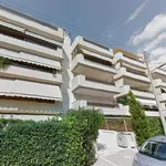 Maisonette for  rent at Alimos