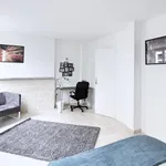 Rent 3 bedroom apartment in Paris