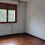 Rent 3 bedroom apartment of 130 m² in Legnano