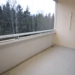 Rent 4 bedroom apartment of 99 m² in Kirkkonummi