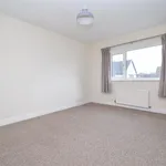 Rent 4 bedroom house in Wakefield