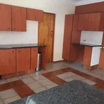 Rent 2 bedroom apartment in Johannesburg