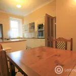 Rent 2 bedroom flat in Edinburgh