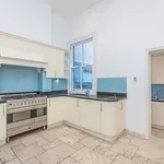 Rent 5 bedroom house in London