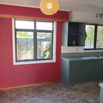 Rent 4 bedroom house in Whanganui