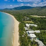 Rent 4 bedroom house in Palm Cove