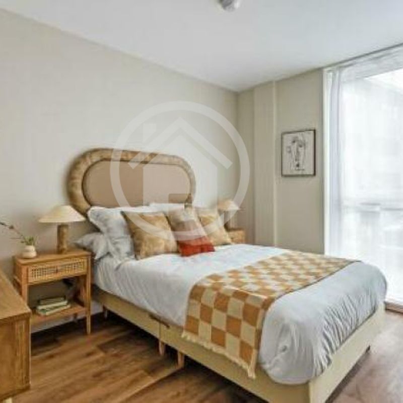 Offer for rent: Flat, 1 Bedroom Guildford