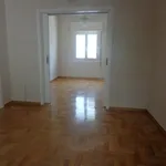 Rent 2 bedroom apartment of 115 m² in Athens