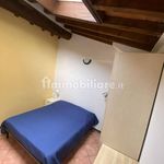 Affitto 3 camera appartamento di 85 m² in Parma