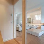 Rent 1 bedroom apartment of 150 m² in 's-Gravenhage