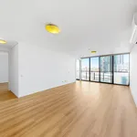 Rent 2 bedroom apartment in Melbourne