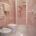 Rent 2 bedroom apartment of 35 m² in Urbino