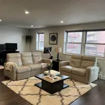 2 room apartment to let in 
                    West New York, 
                    NJ
                    07093