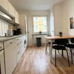 Miete 2 Schlafzimmer wohnung von 65 m² in Brunswick