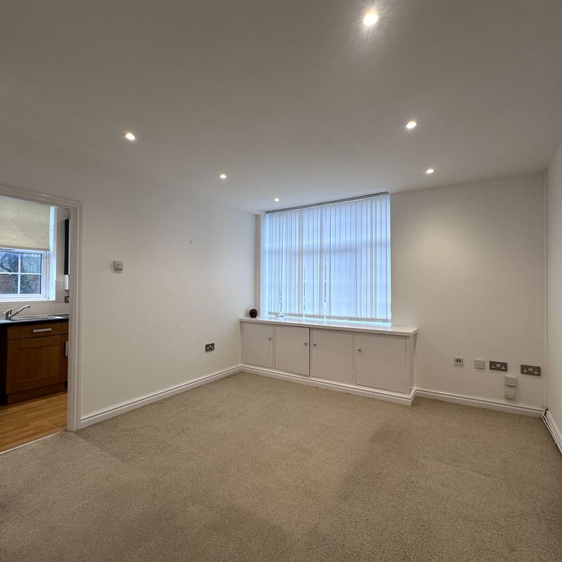 apartment for rent Audenshaw