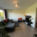 Rent 3 bedroom apartment of 128 m² in Neupre