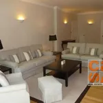 glyfada - golf, apartment, rental, 150 sq.m