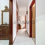 Rent 3 bedroom apartment of 121 m² in Figueira da Foz